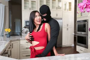 nắc vô lồn em đi anh