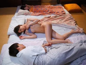 Trong cơn mê anh là chàng tỷ phú đụ em rồi lại bắn tinh ra