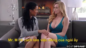 Phim Sex - Xem Phim Sex VLXX Mới Nhất - VLXXHIHI.NET