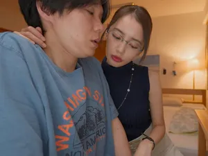 Bộ sưu tập truyện tranh nổi tiếng về mỹ nhân ngực bự Cos "Tiểu Yuna"... [Phần 1]