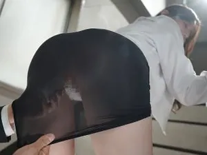 Hot girl BBI khoe thân cực nuột