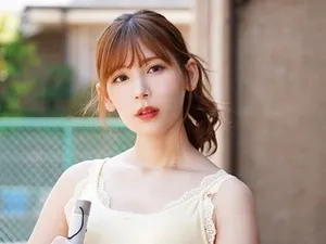 Hot japan girl Arisa Nakano play with sex toys