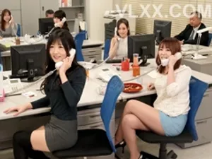 Bà xã mở tiệm mát xa tại nhà và cái kết