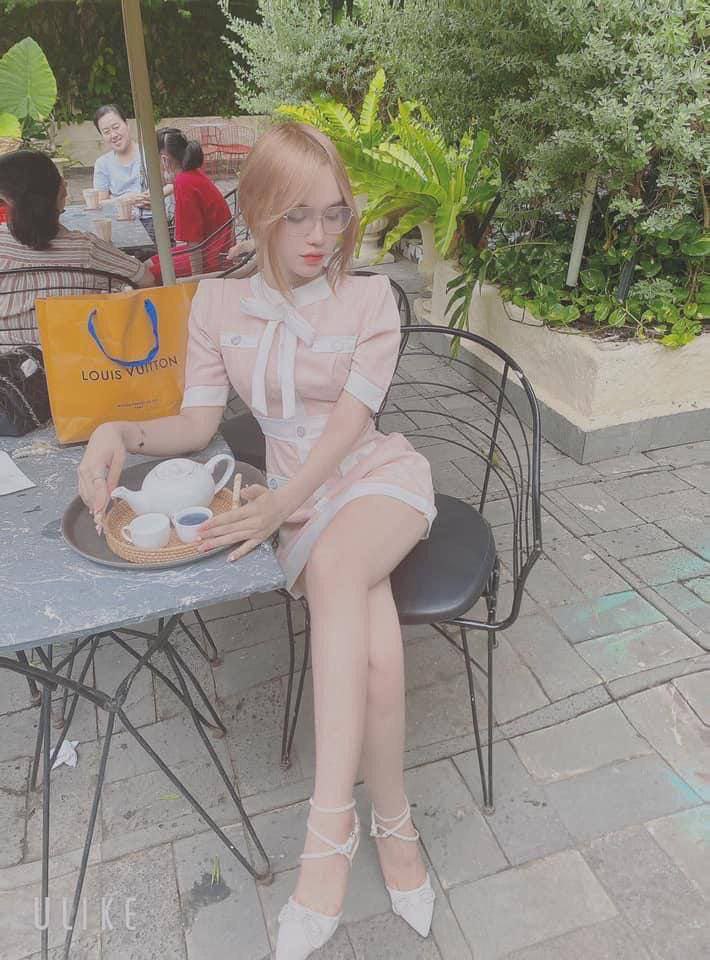 FC2PPV-2724256,FC2PPV-2724256 FC2-PPV-2724256 S1 Người mới đến tháng 6 Miho Naina (Miho Nana) [Cô gái tuyệt đẹp...Zaina. 】Video 3P gây sốc về một cô gái xinh đẹp lớp SSS và một mỹ nhân Hàn Quốc. Bí mật sau giờ học của Tatsu, cô gái xinh đẹp cấp độ Aedara