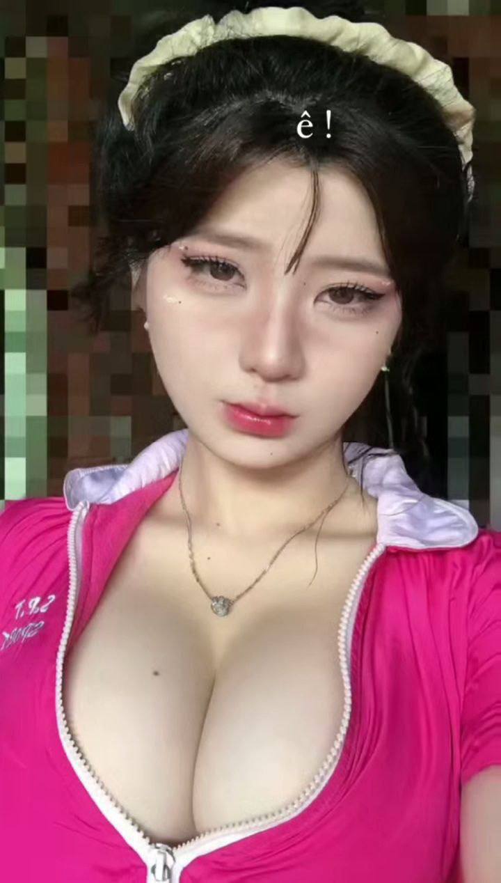 đang dâm dục thì được người lạ rủ quan hệ