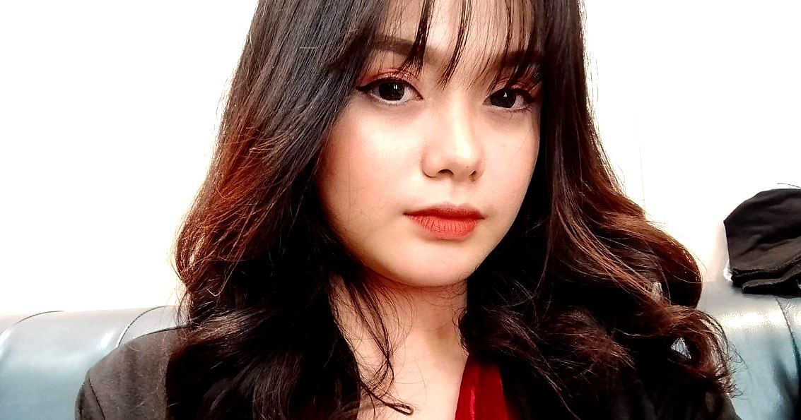 Thầy dạy võ kiêm cả dạy kĩ năng làm tình