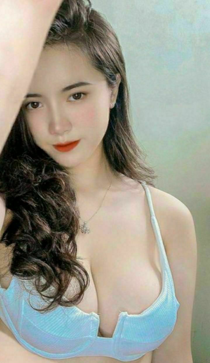 243 Sex tình huynh đệ chuốc say bạn gái , cho thằng bạn thân đụ
